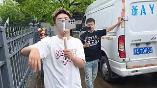 擅自離園遲到將罰五千元