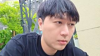 決定帶魔丸aa小粉去唱歌