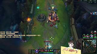 緊張操作擊殺敵人拿積分