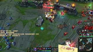 賽恩扛?jìng)瓿伸`魂熔爐積分