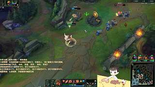秒殺煤球牌對手關鍵策略
