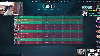 狙速驚人終結(jié)對(duì)手獲勝