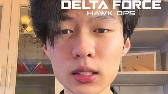 “S8 S9的赛伊德其实已经换过一个人”