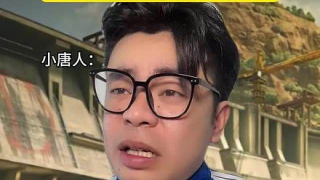 只需30万打4弹的连狙 自家高质量