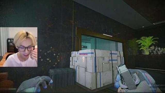 教你一招破解OBS