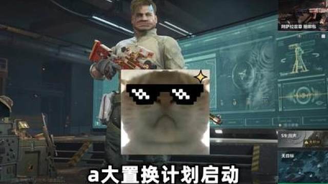 欧皇时刻！挑战小小巨人！单局双大红直接给破产大兵吃撑了！