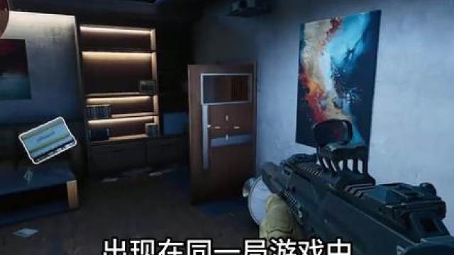 最好玩的搜打撤—三角洲为什么变得越来越不好玩了？