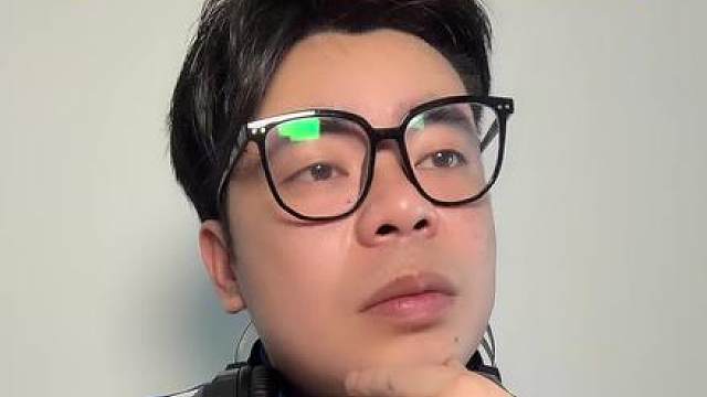 曾经的王依旧是王 满改只需50万的M14 只做女沪