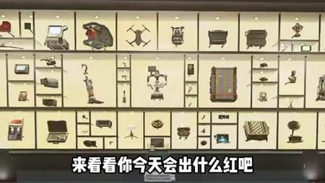 航空箱里面的33和34会是啥呢？复苏呼吸机动力电池组？