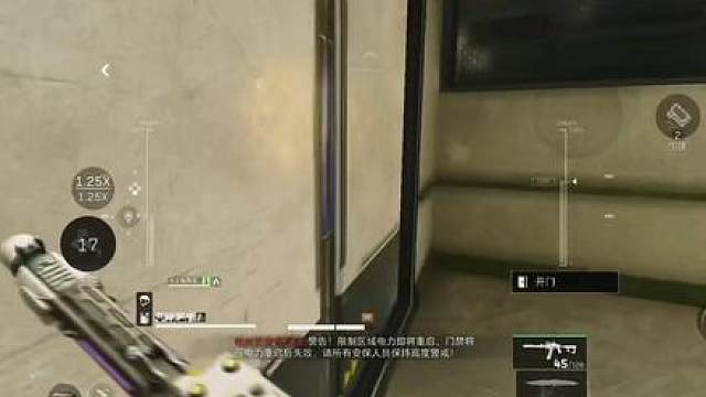 太久没有写歌 我不知道怎么起笔.