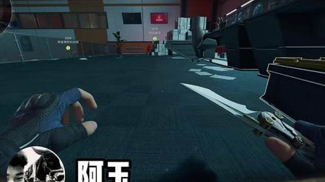 我是东北AW王.......