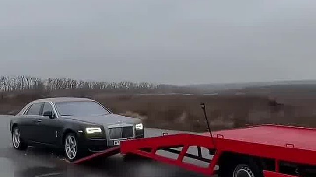 疯狂的劳