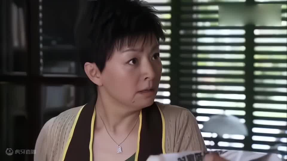 逻辑鬼才，我连反驳的机会都没有啊
