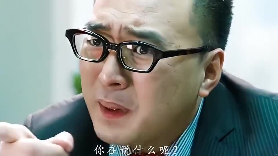 没有钱解决不了的问题，如果有证明钱不够
