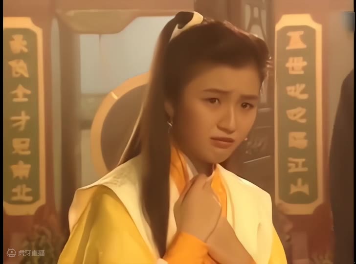 你以为这样我就相信了吗？