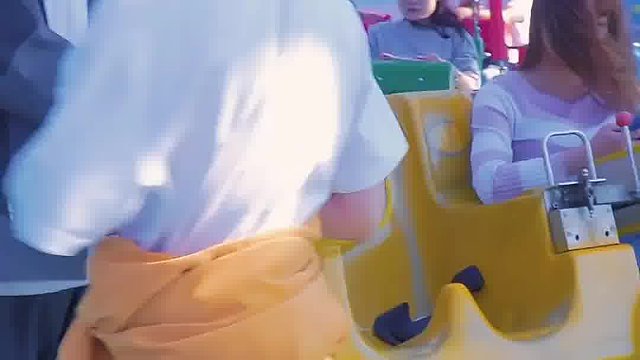 谁不想要一个这样懂事的闺蜜呢？