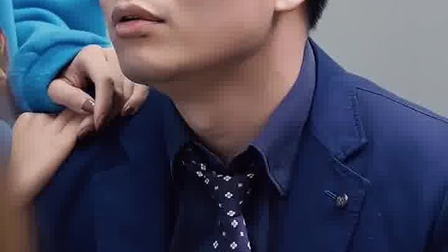 身体不好就要去看病，看老中医。