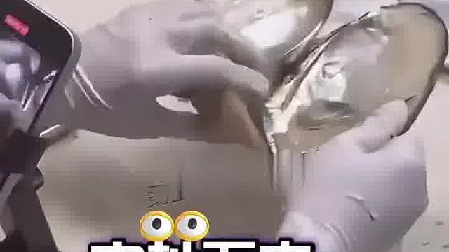 网络还有什么是真的？