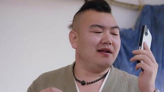 加入华夏武魂？可以，但我的规矩，我来定