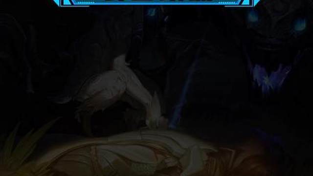 【设计师挥刀：暗星、拉亚斯特爆砍！新增木灵之王等重大改动！】