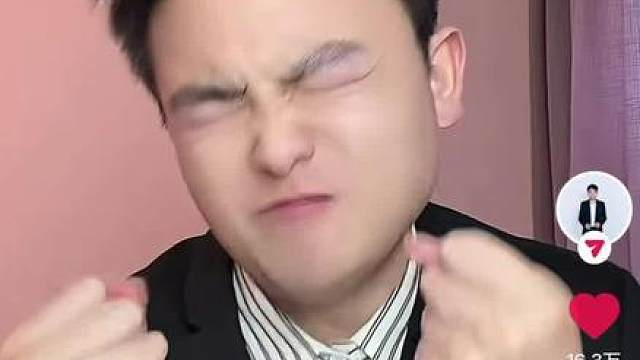 和平精英死亡音效来咯