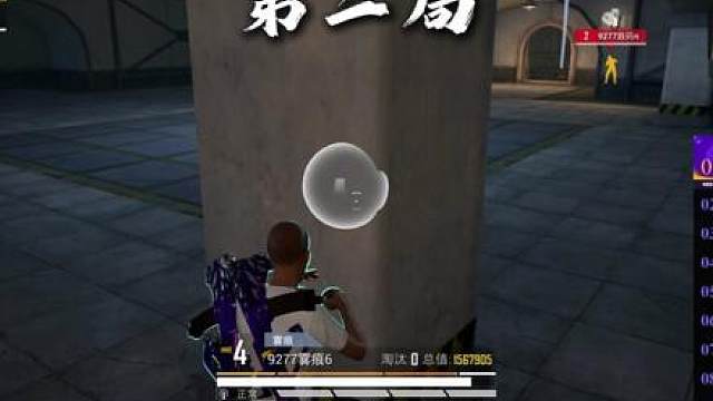 雾痕线下要被数码教育了。 四局比赛0收益的数码，三局都在被雾痕追着打。