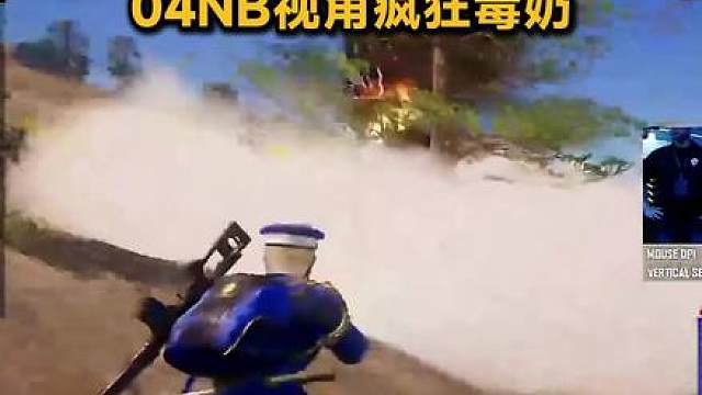 小左出战PGS拿下一鸡！“传统”沟通笑翻解说 四个人，一个指挥，一个指挥指挥，一个不听指挥，一个我来指挥
