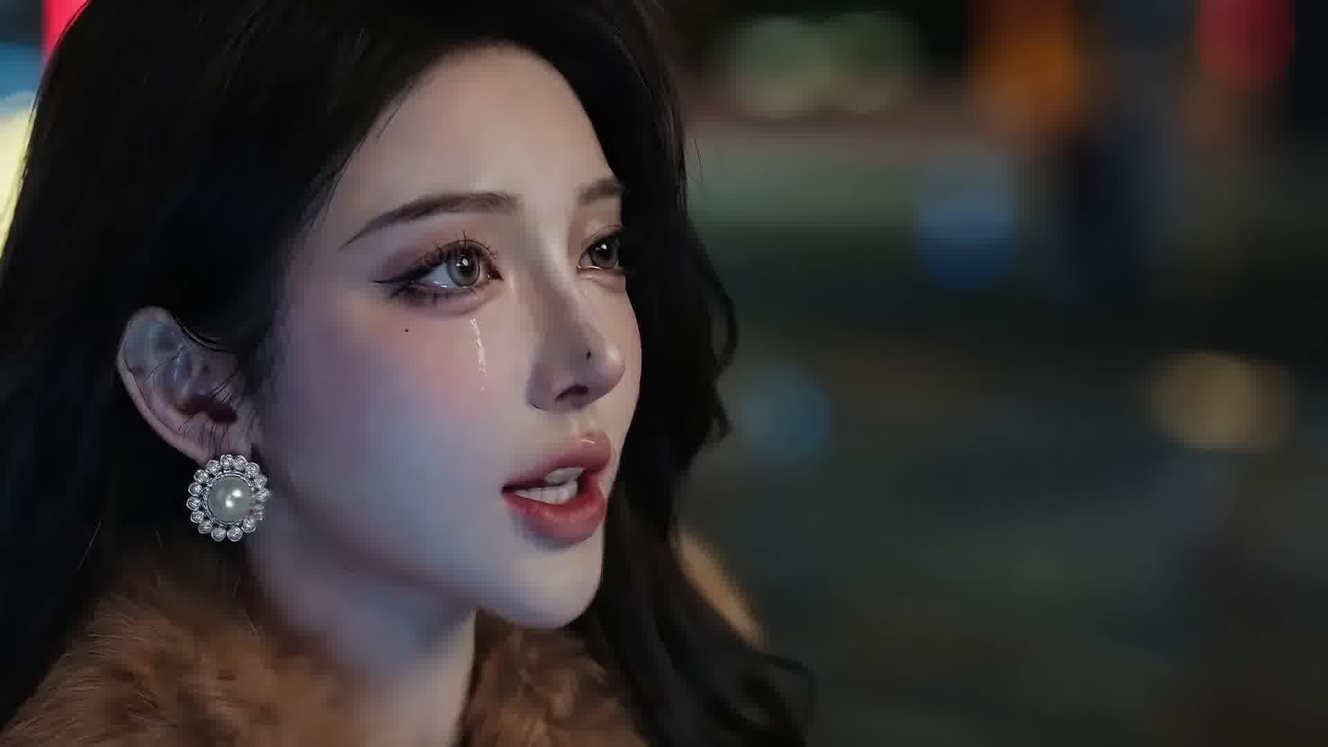 什么都给不了我，那么你存在的意思到底是什么？ 什么都给不了我，那么你存在的意思到底是什么？