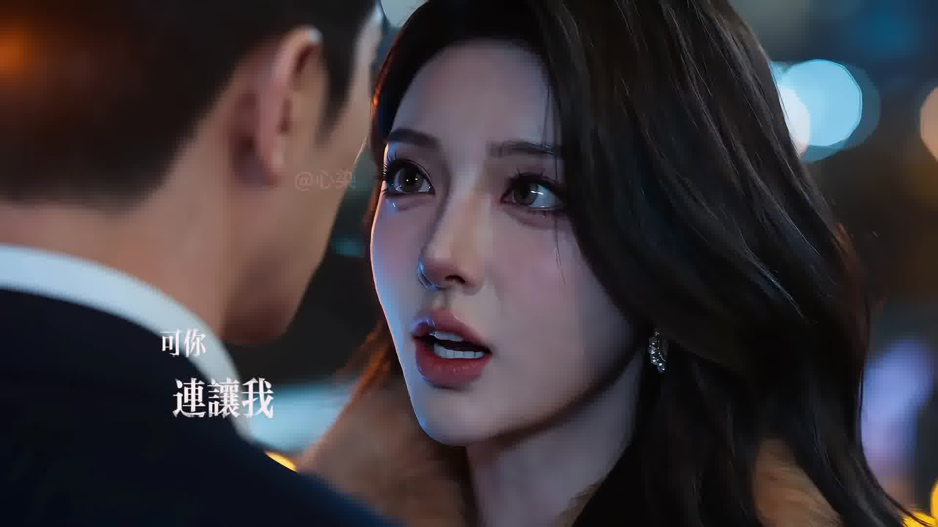 你连让我开心都做不到，你存在的意义是什么