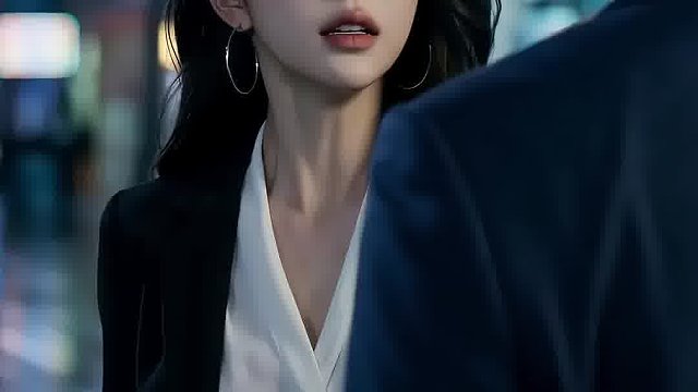 第一次见把“吃软饭”说得这么理直气壮的男人，绝了！