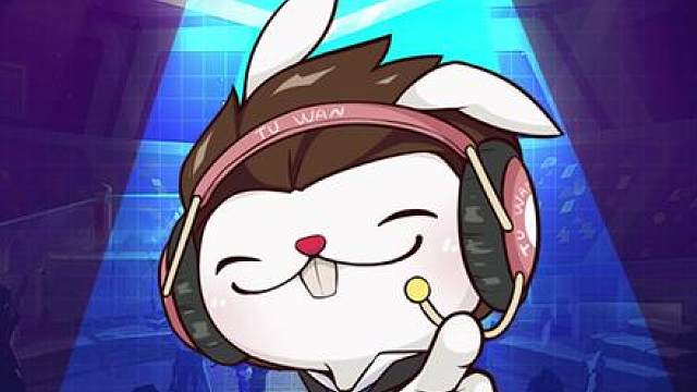 WBG 2:0战胜BLG！ 姿态：装唐一赛季只为这两把！
