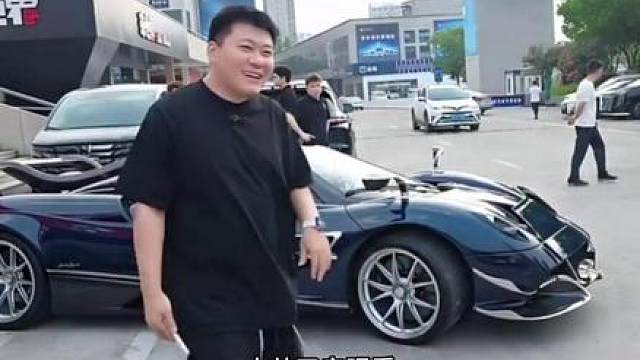 接帕尼尼回家