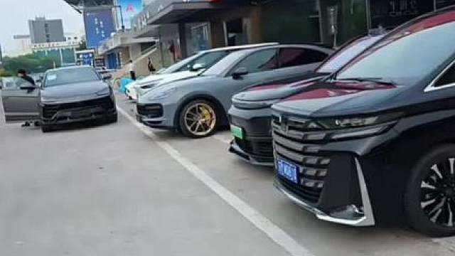 好久不见枫哥