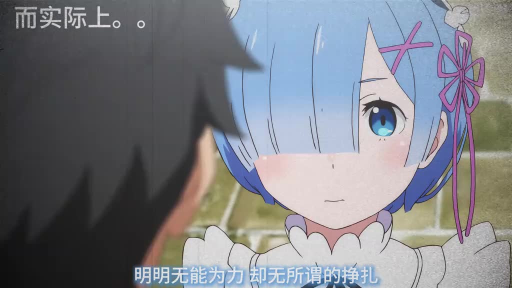 一命速通这一块