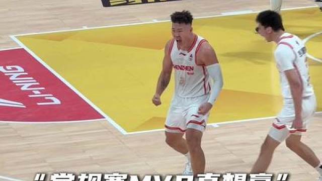 “贺希宁真心尽力了”
