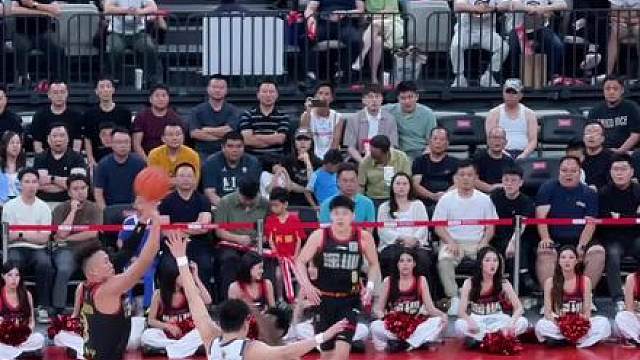 “贺希宁把他能做的都做了”