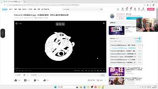 寶藍(lán)離隊(duì)陣容調(diào)整