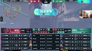 霓虹町賽事采用削弱版本