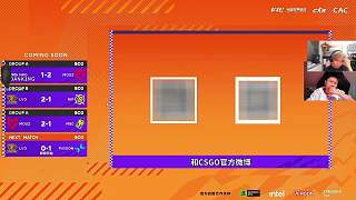 談JEE狙與抗?jié)B誰實(shí)力更強(qiáng)