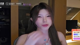 QQ寶貝【1995】 的精彩瞬間