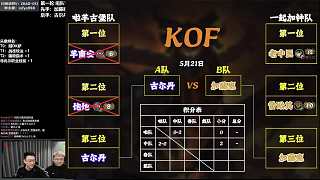 老中醫(yī)術(shù)士頭慘遭0-3！