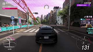 導(dǎo)航錯(cuò)誤致車輛繞圈困惑