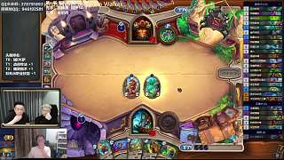 贏得首勝后狂喜歡呼