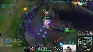 連勝加成分數(shù)低計劃沖榜