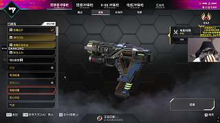 計劃熬夜看獵鷹比賽