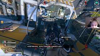 蛋神感謝魔法書慶祝18歲生日