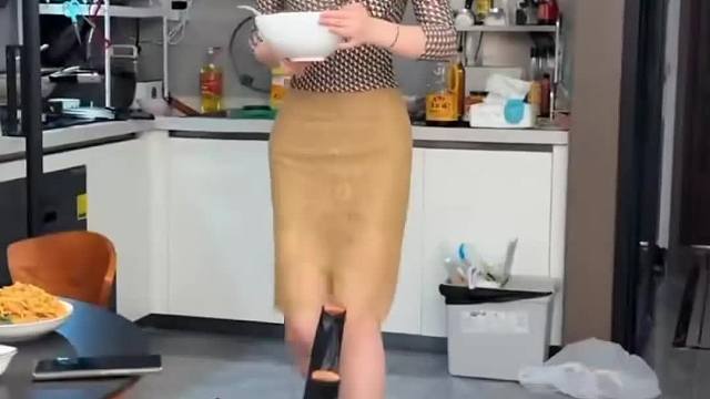 春梦了无痕