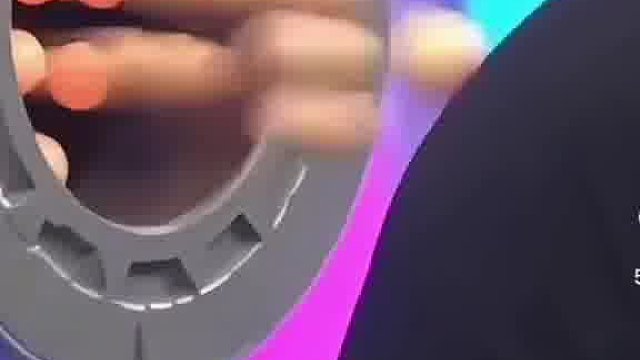 日本综艺节目