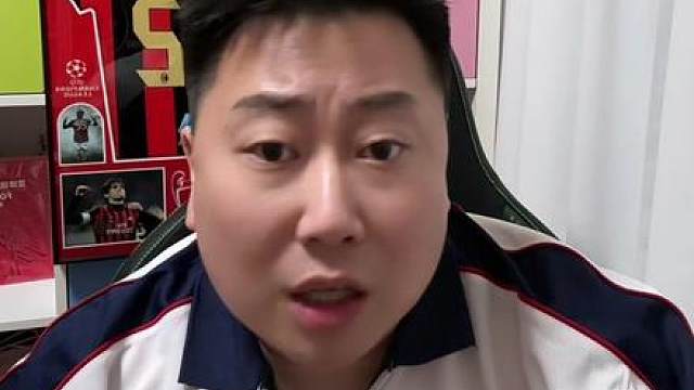 U17世界杯抽签中国国少遭遇西班牙摩洛哥斐济！绝对上上签！