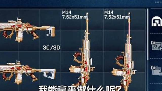 08小伙全职一天在三角洲能吃多少馒头？
